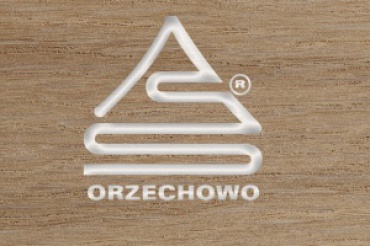 Sklejka Orzechowo S.A.